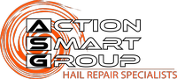 Action Smart Group